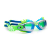 Bling2o Sea Dragon Çocuk Deniz Gözlüğü Erkek