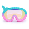 Bling2o Seaside Lorelai Lilac Mask Çocuk Deniz Gözlüğü