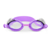 Bling2o Splash Lash Purple Polish Çocuk Deniz Gözlüğü