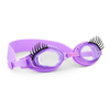 Bling2o Splash Lash Purple Polish Çocuk Deniz Gözlüğü