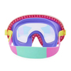 Bling2o Star Glitter Strawberry Mask Çocuk Deniz Gözlüğü
