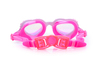 Bling2o Xoxo Double the Love Çocuk Deniz Gözlüğü
