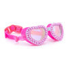 Bling2o Xoxo Double the Love Çocuk Deniz Gözlüğü