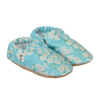 BLUE DAISY