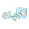 BLUE DAISY
