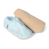 BLUE LAPIN