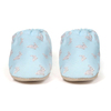 BLUE LAPIN