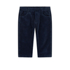 BOBBİE PANTALON