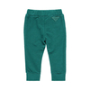 BOBOLİ - ERKEK BEBEK PANTOLON