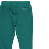 BOBOLİ - ERKEK BEBEK PANTOLON