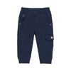 BOBOLİ - ERKEK BEBEK PANTOLON