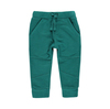 BOBOLİ - ERKEK BEBEK PANTOLON