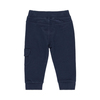 BOBOLİ - ERKEK BEBEK PANTOLON