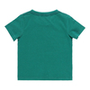 BOBOLİ - ERKEK BEBEK TSHIRT
