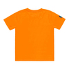 BOBOLİ - ERKEK ÇOCUK T-SHIRT