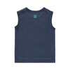 BOBOLİ - ERKEK ÇOCUK TSHIRT