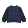 BOBOLİ - Kız Çocuk Sweatshirt