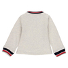 BOBOLİ - Kız Çocuk Sweatshirt