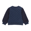 BOBOLİ - Kız Çocuk Sweatshirt