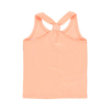 BOBOLİ - KIZ ÇOCUK T-SHIRT