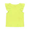 BOBOLİ - KIZ ÇOCUK T-SHIRT