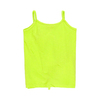 BOBOLİ - KIZ ÇOCUK T-SHIRT