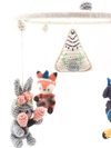 BOHO FESTİVAL DÖNENCE