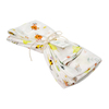 BOHO TEAM FUN MUSLIN