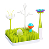 Boon Bundle Beslenme Başlangıç Seti