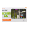 Boon Bundle Beslenme Başlangıç Seti