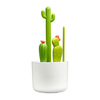 Boon Cacti 4'lü Biberon Fırça Seti