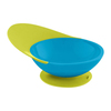 Boon Catch Bowl Yakalayan Kase Mavi Yeşil