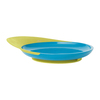 Boon Catch Plate Yakalayan Tabak Mavi Yeşil