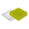 BOON GRASS ÇİM BİBERON-EMZİK KURUTUCU
