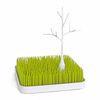 BOON GRASS ÇİM BİBERON-EMZİK KURUTUCU
