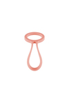 Bottle Tie Tutucu
