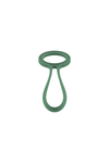 Bottle Tie Tutucu
