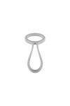 Bottle Tie Tutucu