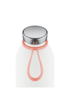 Bottle Tie Tutucu
