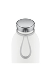Bottle Tie Tutucu