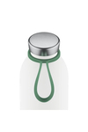 Bottle Tie Tutucu