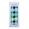 Boule de Petite Deep Blue Sea