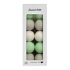 Boule de Petite Holly