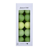 Boule de Petite Lime