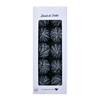Boule de Petite Marble Black