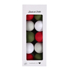 Boule de Petite Merry Christmas