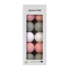 Boule de Petite Pink of Love