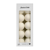 Boule de Petite Pure Whites