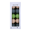 Boule de Petite Touch of Elegance