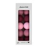 Boule de Petite Violet Love